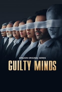 Guilty Minds-full