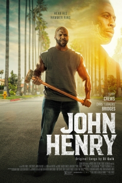John Henry-full