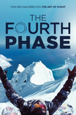 The Fourth Phase-full