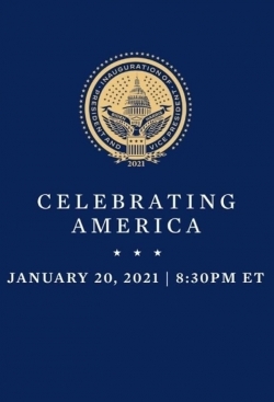 Celebrating America-full
