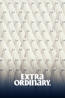 Extra Ordinary.-full