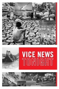 VICE News Tonight-full