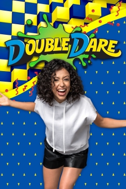Double Dare-full