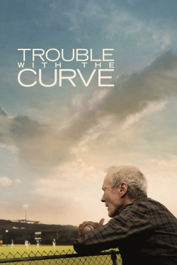 Trouble with the Curve-full
