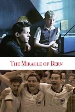 The Miracle of Bern-full