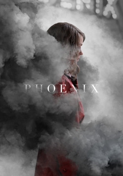 Phoenix-full