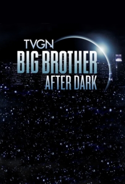 Big Brother: After Dark-full