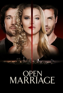 Open Marriage-full