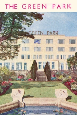 The Green Park-full