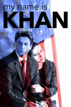 My Name Is Khan-full