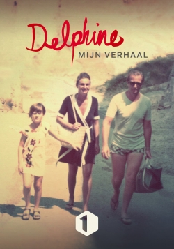 Delphine, My Story-full