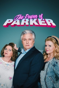 The Power of Parker-full