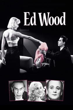 Ed Wood-full
