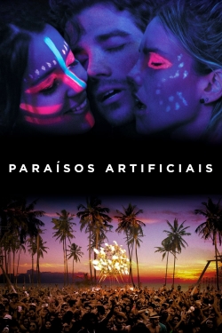 Artificial Paradises-full