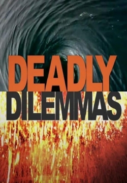 Deadly Dilemmas-full