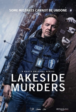Lakeside Murders-full