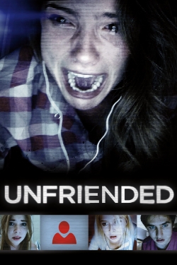 Unfriended-full