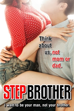Step-Brother-full