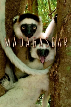 Madagascar-full