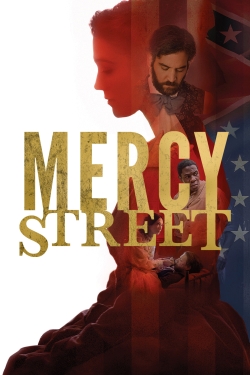 Mercy Street-full