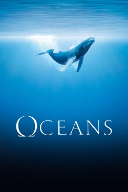 Oceans-full