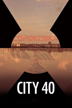 City 40-full