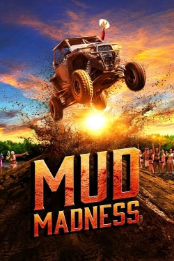 Mud Madness-full