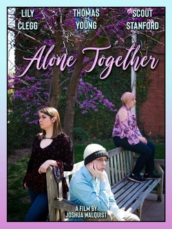 Alone Together-full