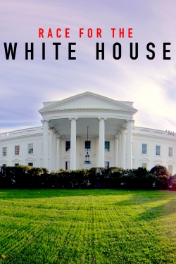Race for the White House-full