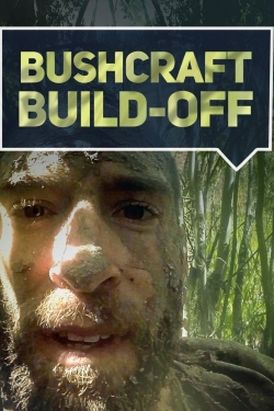 Bushcraft Build-Off-full