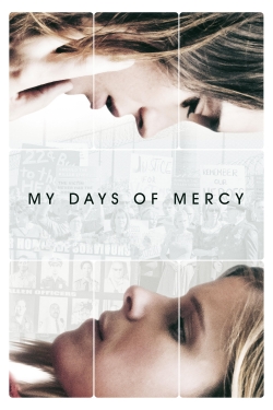 My Days of Mercy-full