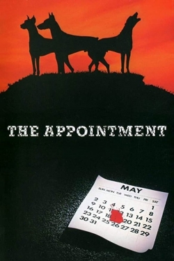 The Appointment-full