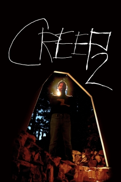 Creep 2-full