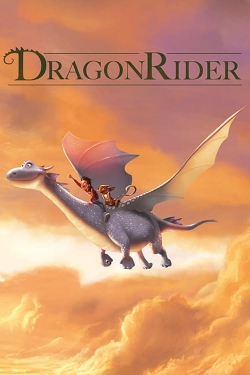 Dragon Rider-full