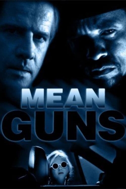 Mean Guns-full