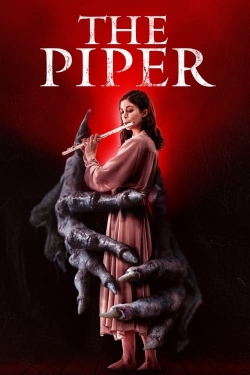 The Piper-full