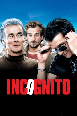Incognito-full