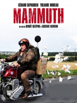 Mammuth-full