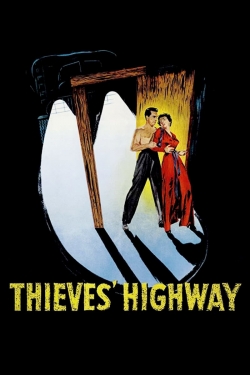 Thieves' Highway-full
