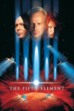 The Fifth Element-full