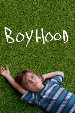 Boyhood-full