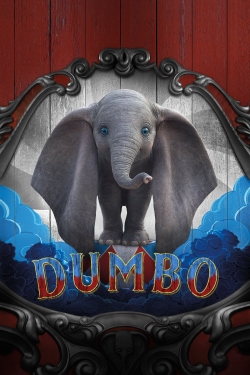 Dumbo-full