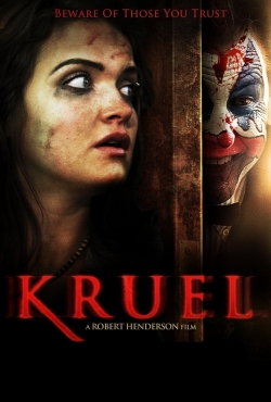 Kruel-full