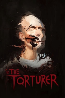The Torturer-full