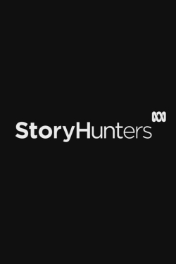 Story Hunters-full