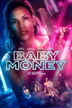 Baby Money-full