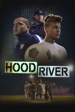 Hood River-full