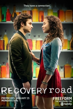 Recovery Road-full