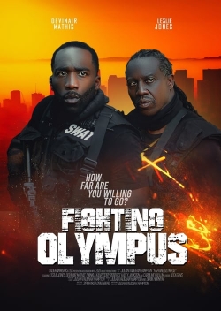 Fighting Olympus-full
