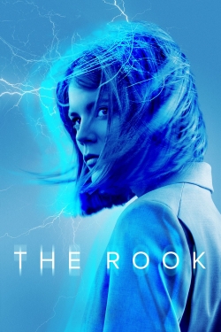 The Rook-full